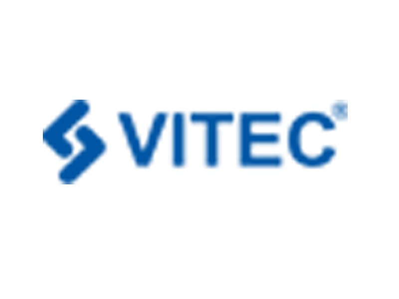 Vitec IVMS-4200 Ip Yönetim Kayıt Yazılımı