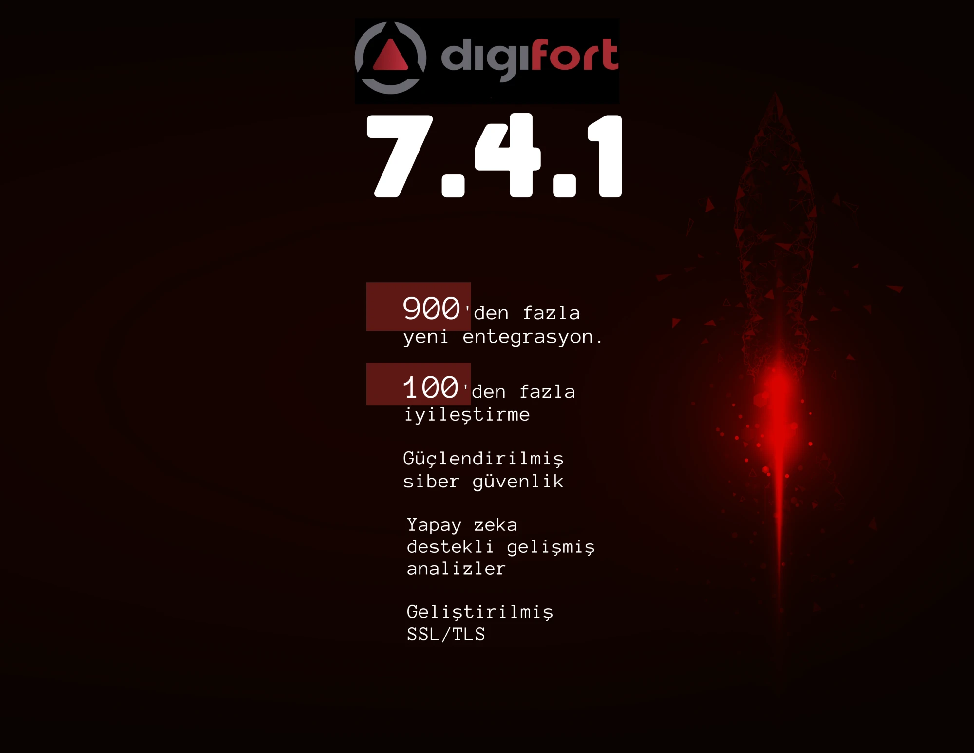 digifort 7.4.1