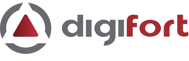 digifort