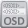 osd_logo