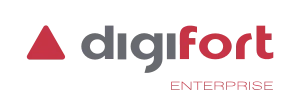 digifort enterprise