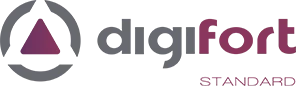 digifort standard