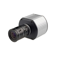 arecont-vision-av2805-ip-camera