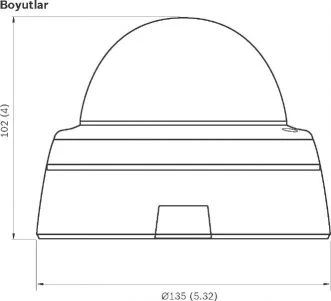 bosh-NDC-265-P-size