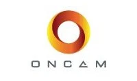 oncam-ip-kamera