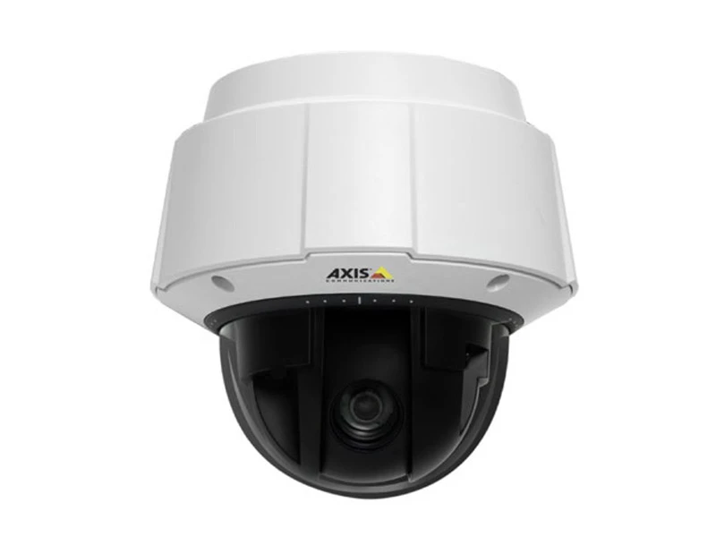 Axis q6032 sales