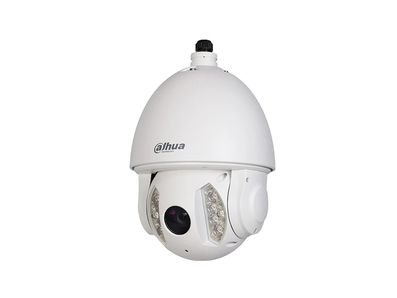 Dış Ortam: Dahua DH SD6A230 HS HD SDI Speed Dome Kamera - IP Kamera ...