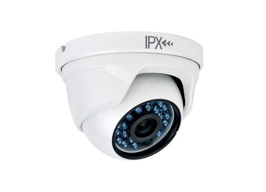 Видеокамера наблюдения. Камера ip600. RVI-1nct4030 (2.8). IP видеокамера SSDCAM IP-753. IP камера EC-ip5914.