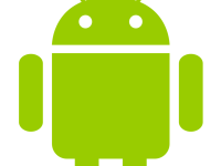 Digifort Android Telefon Tablet